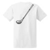 Ladies' Midweight RS T-Shirt Thumbnail