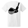 Ladies' Midweight RS T-Shirt Thumbnail