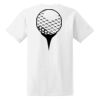 Ladies' Midweight RS T-Shirt Thumbnail