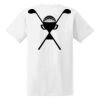 Ladies' Midweight RS T-Shirt Thumbnail