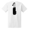 Ladies' Midweight RS T-Shirt Thumbnail