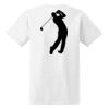 Ladies' Midweight RS T-Shirt Thumbnail