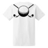 Ladies' Midweight RS T-Shirt Thumbnail