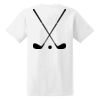 Ladies' Midweight RS T-Shirt Thumbnail