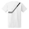 Ladies' Midweight RS T-Shirt Thumbnail