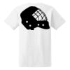 Ladies' Midweight RS T-Shirt Thumbnail
