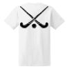 Ladies' Midweight RS T-Shirt Thumbnail