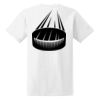 Ladies' Midweight RS T-Shirt Thumbnail