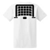 Ladies' Midweight RS T-Shirt Thumbnail