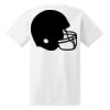 Ladies' Midweight RS T-Shirt Thumbnail