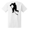 Ladies' Midweight RS T-Shirt Thumbnail