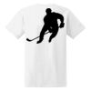 Ladies' Midweight RS T-Shirt Thumbnail