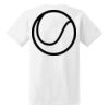 Ladies' Midweight RS T-Shirt Thumbnail