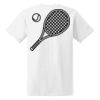 Ladies' Midweight RS T-Shirt Thumbnail