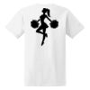 Ladies' Midweight RS T-Shirt Thumbnail