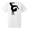 Ladies' Midweight RS T-Shirt Thumbnail