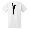 Ladies' Midweight RS T-Shirt Thumbnail