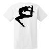Ladies' Midweight RS T-Shirt Thumbnail