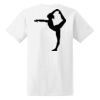 Ladies' Midweight RS T-Shirt Thumbnail