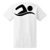 Ladies' Midweight RS T-Shirt Thumbnail