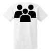 Ladies' Midweight RS T-Shirt Thumbnail