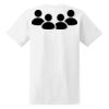 Ladies' Midweight RS T-Shirt Thumbnail