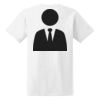 Ladies' Midweight RS T-Shirt Thumbnail