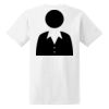 Ladies' Midweight RS T-Shirt Thumbnail