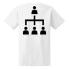 Ladies' Midweight RS T-Shirt Thumbnail