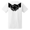 Ladies' Midweight RS T-Shirt Thumbnail