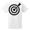 Ladies' Midweight RS T-Shirt Thumbnail