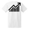 Ladies' Midweight RS T-Shirt Thumbnail