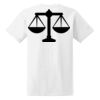 Ladies' Midweight RS T-Shirt Thumbnail