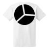 Ladies' Midweight RS T-Shirt Thumbnail