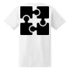 Ladies' Midweight RS T-Shirt Thumbnail