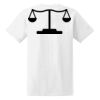 Ladies' Midweight RS T-Shirt Thumbnail