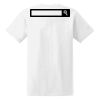 Ladies' Midweight RS T-Shirt Thumbnail