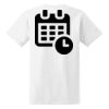 Ladies' Midweight RS T-Shirt Thumbnail