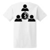 Ladies' Midweight RS T-Shirt Thumbnail