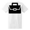 Ladies' Midweight RS T-Shirt Thumbnail