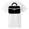 Ladies' Midweight RS T-Shirt Thumbnail