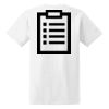 Ladies' Midweight RS T-Shirt Thumbnail