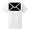 Ladies' Midweight RS T-Shirt Thumbnail