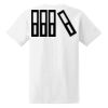 Ladies' Midweight RS T-Shirt Thumbnail