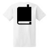 Ladies' Midweight RS T-Shirt Thumbnail