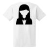 Ladies' Midweight RS T-Shirt Thumbnail