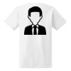 Ladies' Midweight RS T-Shirt Thumbnail