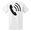 Ladies' Midweight RS T-Shirt Thumbnail