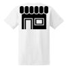 Ladies' Midweight RS T-Shirt Thumbnail