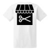 Ladies' Midweight RS T-Shirt Thumbnail